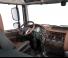 Autocarro Trattori stradali DAF XF 480 FTM SSC