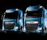 Autocarro Trattori stradali DAF XF 480 FTR SSC