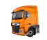 DAF XF 510 FTP SSC