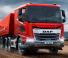 DAF XFC 480 FT