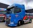 DAF XG+ 430 FTS