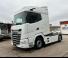 DAF XG 480 FTM