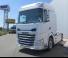 DAF XG 480 FTN