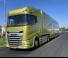 DAF XG+ 480 FTR