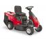 Mountfield 827H