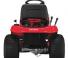 Craftsman CMXGRAM201302