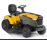 Stiga e-Ride S300