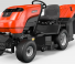 Ariens E36