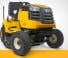 Trattorini tosaerba, Giardino e Giardinaggio Cub Cadet LT1 NS96
