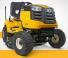 Trattorini tosaerba, Giardino e Giardinaggio Cub Cadet LT2 NS96