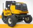 Trattorini tosaerba, Giardino e Giardinaggio Cub Cadet LT3 PS107