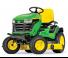 John Deere S170