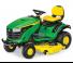 John Deere S240