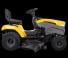 Stiga SU3108H