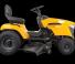 Stiga SU4108HW