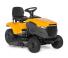 Stiga TORNADO 2098