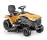 Stiga TORNADO 2108 HW