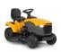 Stiga TORNADO 3098 H