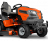 Husqvarna TS 354D
