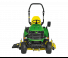 Trattorini tosaerba, Giardino e Giardinaggio John Deere X948