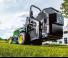 Trattorini tosaerba, Giardino e Giardinaggio John Deere X950R
