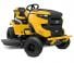 Cub Cadet XT2 LX46