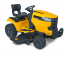 Trattorini tosaerba, Giardino e Giardinaggio Cub Cadet XT2 PS107