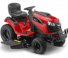 RedMax YT2348F