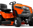 Husqvarna YTH 18542