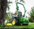 Trattorini tosaerba, Giardino e Giardinaggio John Deere Z515E