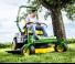 Trattorini tosaerba, Giardino e Giardinaggio John Deere Z515E
