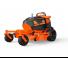 Ariens Arrow E 48R  