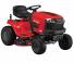 Craftsman CMXGRAM201303