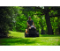 Trattorini tosaerba, Giardino e Giardinaggio Cub Cadet LT3 PR105