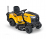 Trattorini tosaerba, Giardino e Giardinaggio Cub Cadet LT3 PR105