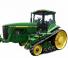 John Deere 8300 T