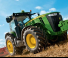 John Deere 8310 RT
