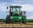 Trattrice agricola cingolati John Deere 8RT 340