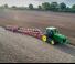Trattrice agricola cingolati John Deere 8RT 370 