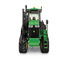 Trattrice agricola cingolati John Deere 9520RT