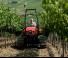 Mietitrebbie DEUTZ-FAHR C 9305 TS