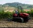 Mietitrebbie DEUTZ-FAHR C 9305 TS