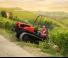 Mietitrebbie DEUTZ-FAHR C 9305 TS