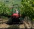 Trattrice agricola cingolati SAME Krypton F 90 