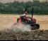 Mietitrebbie DEUTZ-FAHR C 6205 TS Farmline