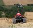 Mietitrebbie DEUTZ-FAHR C 6205 TS Farmline