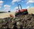 Mietitrebbie DEUTZ-FAHR C 6205 TS Farmline