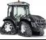 Carraro Mach 4 Toni 8900 