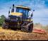 Challenger MT845