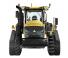Challenger MT867